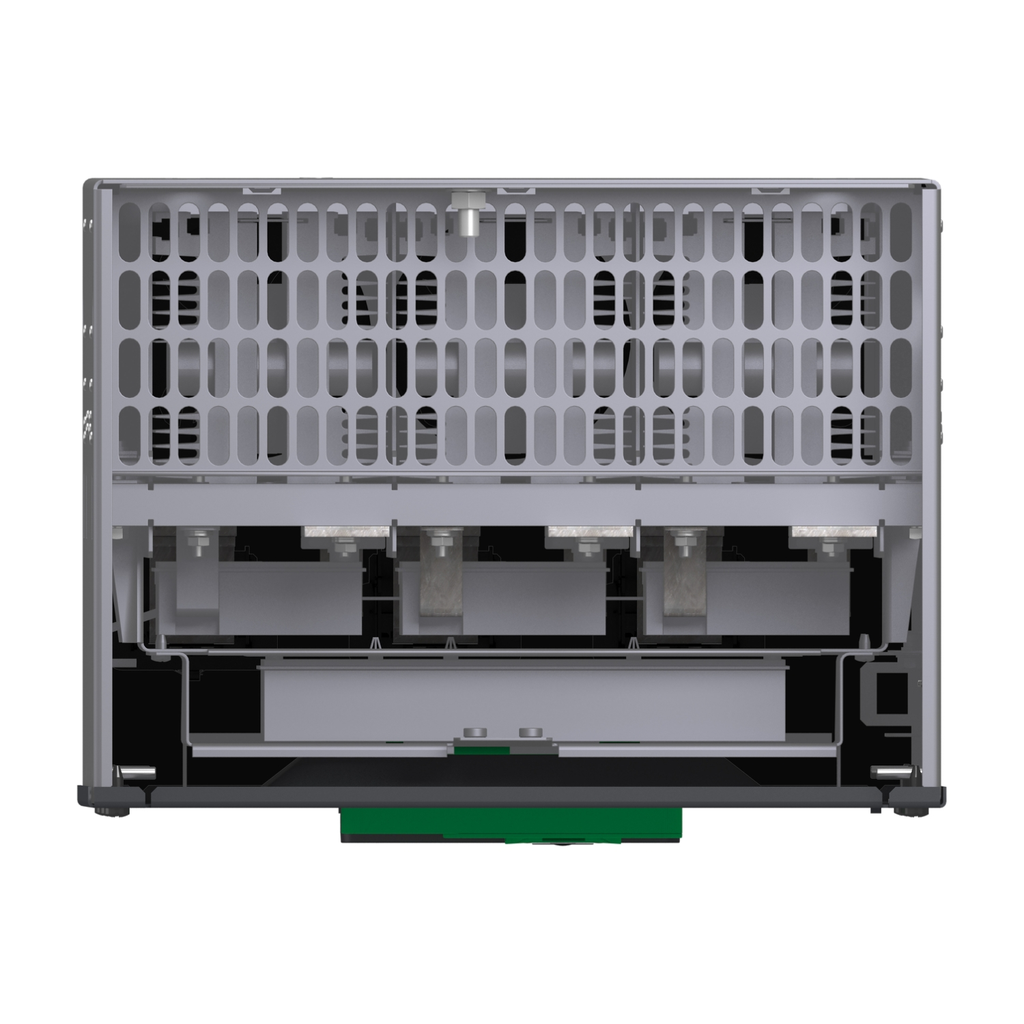 ats480c66y-6 - 6 of 11
