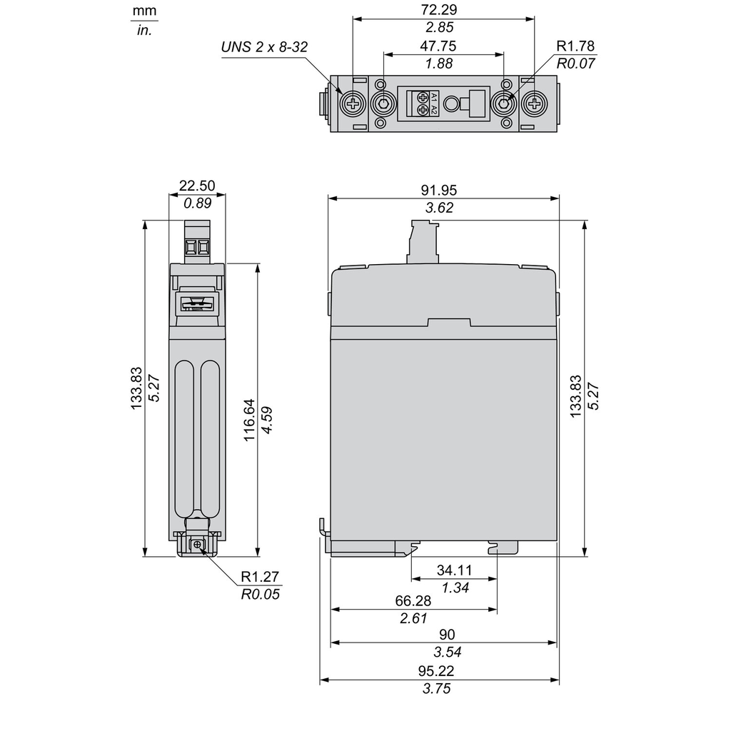 ssd1a320bdc3-3 - 3 of 11