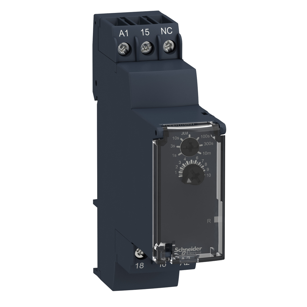 re22r1kmr-14 - 14 of 15