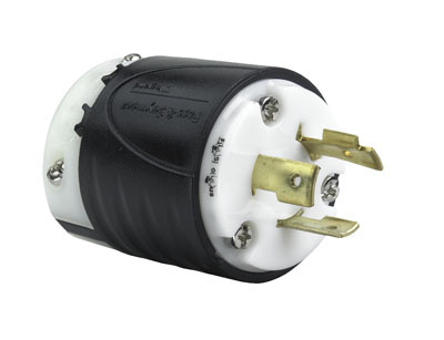 l720p-1 - 1 of 1