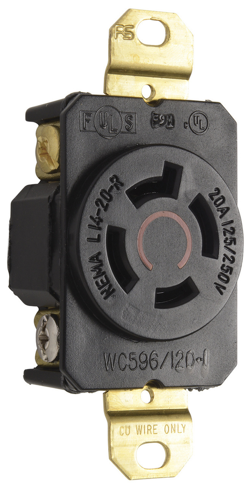 l1420r-1 - 1 of 1