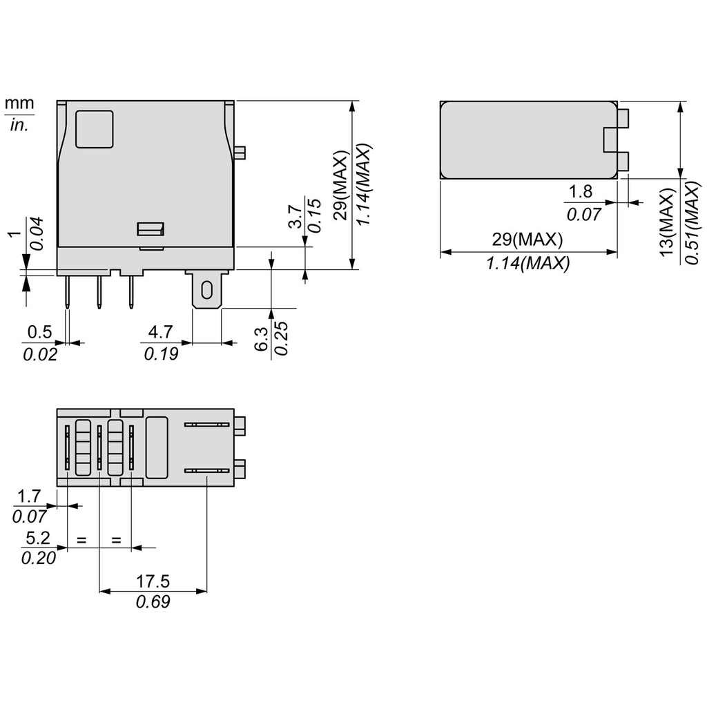 rxg15f7-4 - 4 of 11