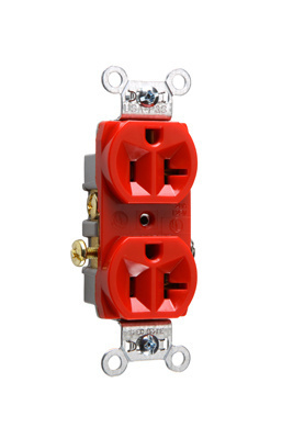 cr20red-2 - 2 of 2