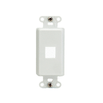 wp3411wh-1 - 1 of 1