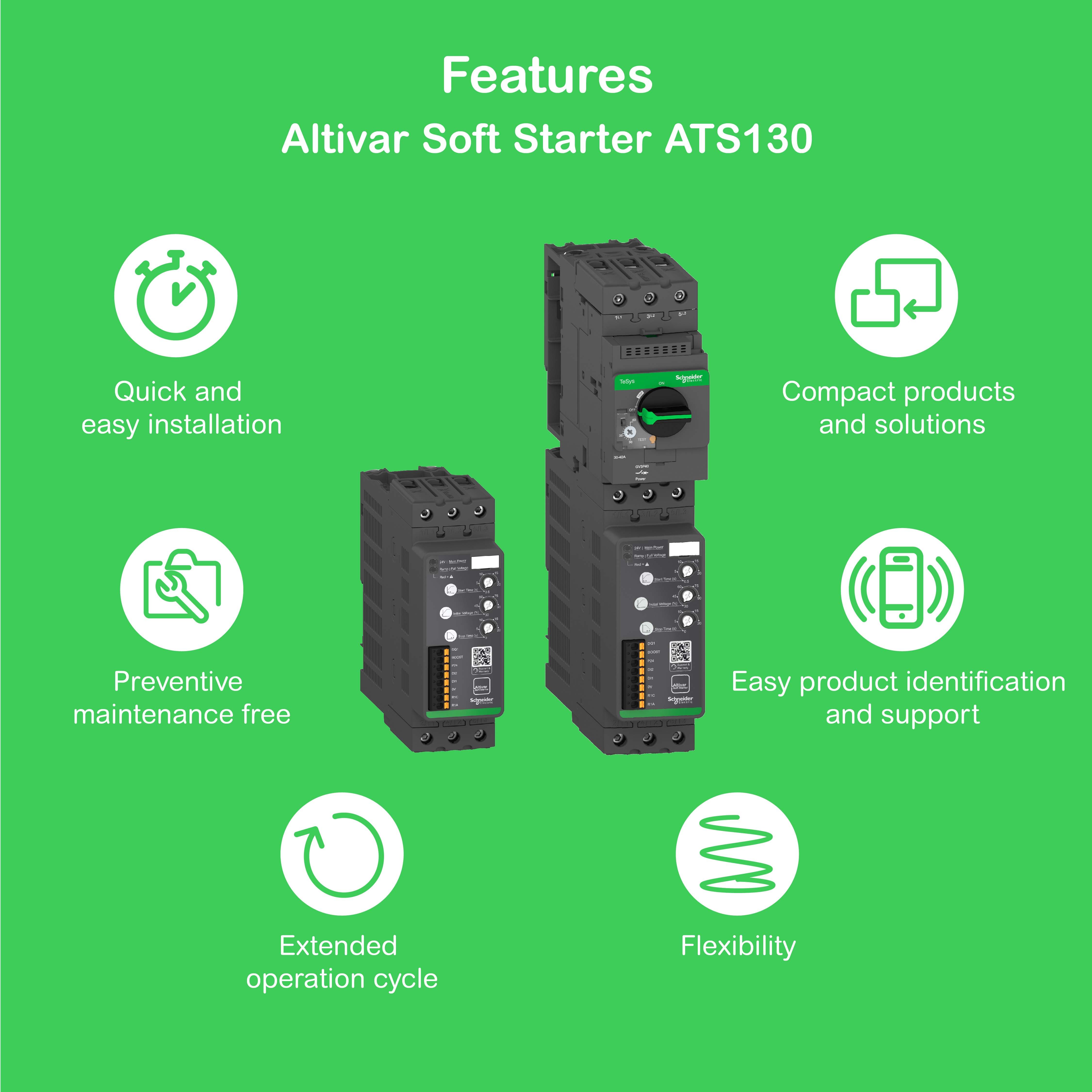 ATS130-MI-FT-Benefits-EN.jpg