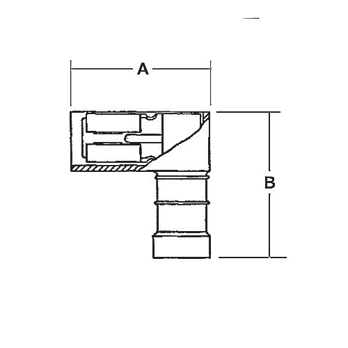 rc10250a-2 - 2 of 2