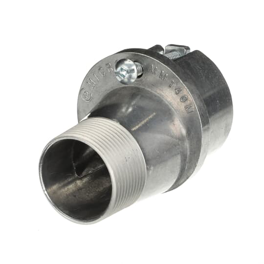 mm140m-2 - 2 of 3