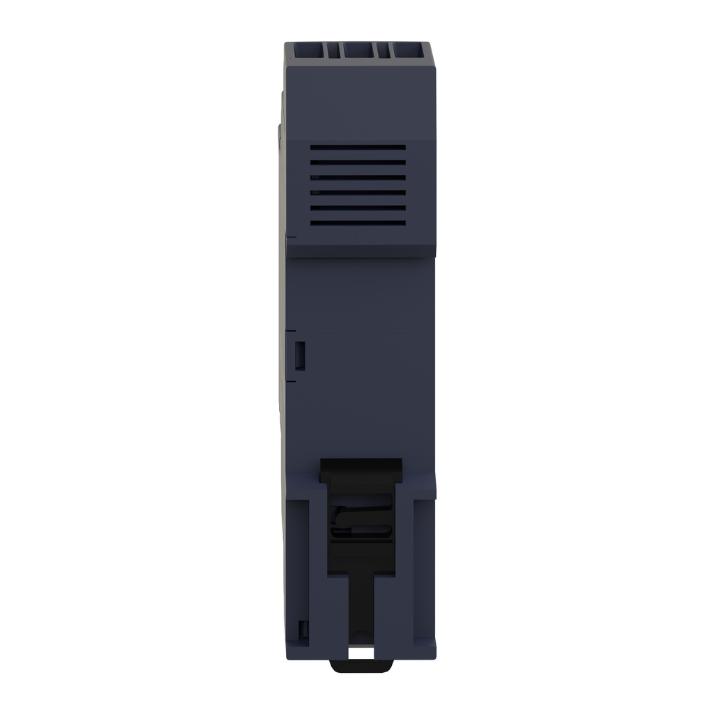 rm22ja31mr-6 - 6 of 13
