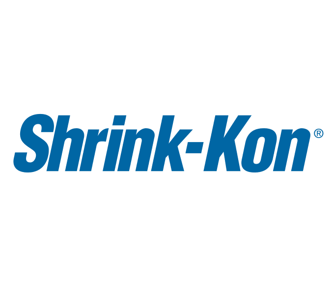Shrink-Kon