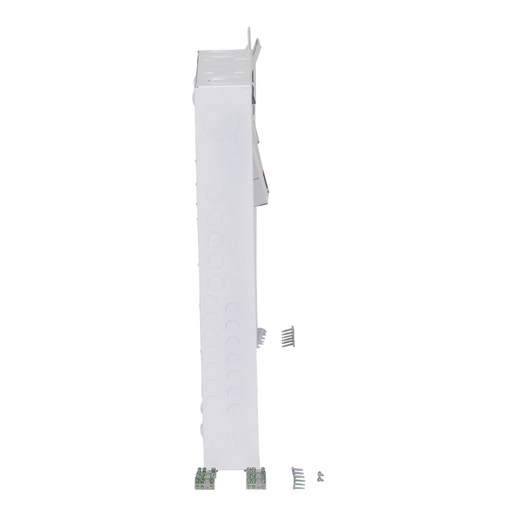 chom2448m100gc-5 - 5 of 5