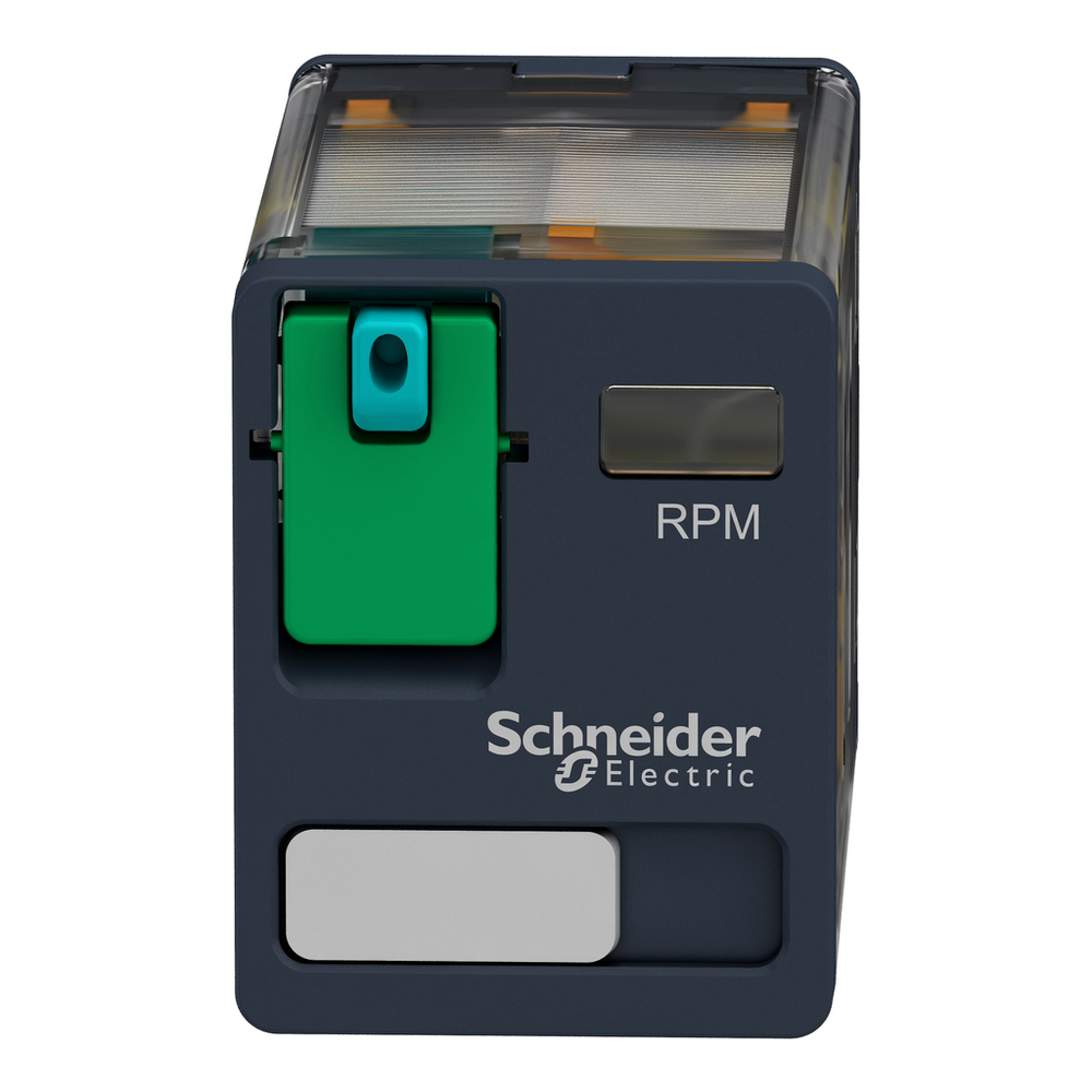 rpm21ed-10 - 10 of 12