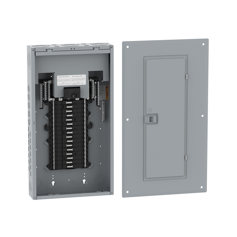 cqo132m100pc-1 - 1 of 5