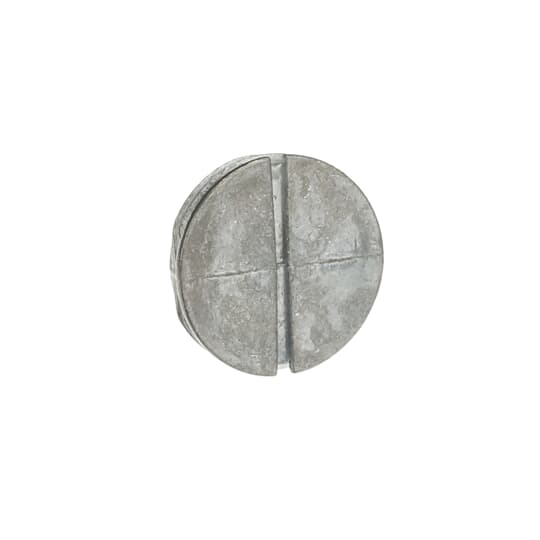 plg3rd-1 - 1 of 3